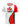 Prairie HP Men's Team Jersey Short Sleeve - Oddball Workshop