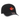 Prairie HP Running Hat - Oddball Workshop