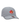 Prairie HP Running Hat - Oddball Workshop