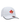 Prairie HP Running Hat - Oddball Workshop