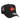 Prairie HP Trucker Hat - Oddball Workshop