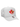 Prairie HP Trucker Hat - Oddball Workshop