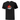 Prairie HP Unisex Cotton T-shirt - Oddball Workshop