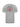 Prairie HP Unisex Cotton T-shirt - Oddball Workshop