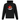 Prairie HP Unisex Pullover Hoodie - Oddball Workshop