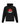 Prairie HP Unisex Pullover Hoodie - Oddball Workshop