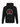 Prairie HP Unisex Pullover Hoodie - Oddball Workshop