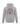 Prairie HP Unisex Pullover Hoodie - Oddball Workshop