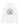 Prairie HP Unisex Pullover Hoodie - Oddball Workshop