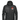 Prairie HP Unisex Shell Jacket - Oddball Workshop
