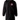 Prairie HP Unisex Swim Parka - Oddball Workshop