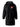 Prairie HP Unisex Swim Parka - Oddball Workshop