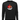 Prairie HP Unisex Warm Up Long Sleeve T-shirt - Oddball Workshop