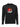 Prairie HP Unisex Warm Up Long Sleeve T-shirt - Oddball Workshop