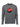 Prairie HP Unisex Warm Up Long Sleeve T-shirt - Oddball Workshop
