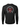 Prairie HP Unisex Warm Up Long Sleeve T-shirt - Oddball Workshop