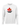 Prairie HP Unisex Warm Up Long Sleeve T-shirt - Oddball Workshop