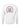 Prairie HP Unisex Warm Up Long Sleeve T-shirt - Oddball Workshop