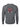 Prairie HP Unisex Warm Up Long Sleeve T-shirt - Oddball Workshop