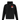 Prairie HP Unisex Zip Hoodie - Oddball Workshop