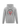 Prairie HP Unisex Zip Hoodie - Oddball Workshop