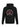 Prairie HP Unisex Zip Hoodie - Oddball Workshop