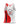 Prairie HP Women's Athletic Tank Top - Oddball Workshop
