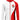 Prairie HP Women's Cascade Lt Wt Jacket Hooded - Oddball Workshop