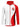 Prairie HP Women's Cascade Lt Wt Jacket Hooded - Oddball Workshop
