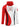 Prairie HP Women's Cascade Lt Wt Jacket Hooded - Oddball Workshop