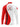 Prairie HP Women's Cascade Lt Wt Jacket - Oddball Workshop