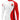Prairie HP Women's Cascade Lt Wt Jacket - Oddball Workshop