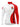 Prairie HP Women's Cascade Lt Wt Jacket - Oddball Workshop