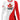 Prairie HP Women's Team Jersey Long Sleeve - Oddball Workshop