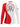 Prairie HP Women's Team Jersey Long Sleeve - Oddball Workshop