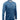 RAP Men's Team Jersey Long Sleeve - Oddball Workshop