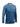 RAP Men's Team Jersey Long Sleeve - Oddball Workshop