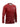 RAP Men's Team Jersey Long Sleeve - Oddball Workshop