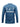 RAP Men's Team Jersey Long Sleeve - Oddball Workshop