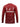RAP Men's Team Jersey Long Sleeve - Oddball Workshop