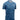RAP Men's Team Jersey Short Sleeve - Oddball Workshop