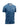 RAP Men's Team Jersey Short Sleeve - Oddball Workshop