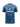 RAP Men's Team Jersey Short Sleeve - Oddball Workshop