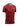 RAP Men's Team Jersey Short Sleeve - Oddball Workshop