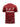 RAP Men's Team Jersey Short Sleeve - Oddball Workshop