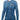 RAP Women's Team Jersey Long Sleeve - Oddball Workshop