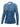 RAP Women's Team Jersey Long Sleeve - Oddball Workshop