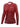 RAP Women's Team Jersey Long Sleeve - Oddball Workshop