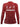 RAP Women's Team Jersey Long Sleeve - Oddball Workshop