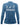 RAP Women's Team Jersey Long Sleeve - Oddball Workshop